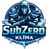 SubZero Klima