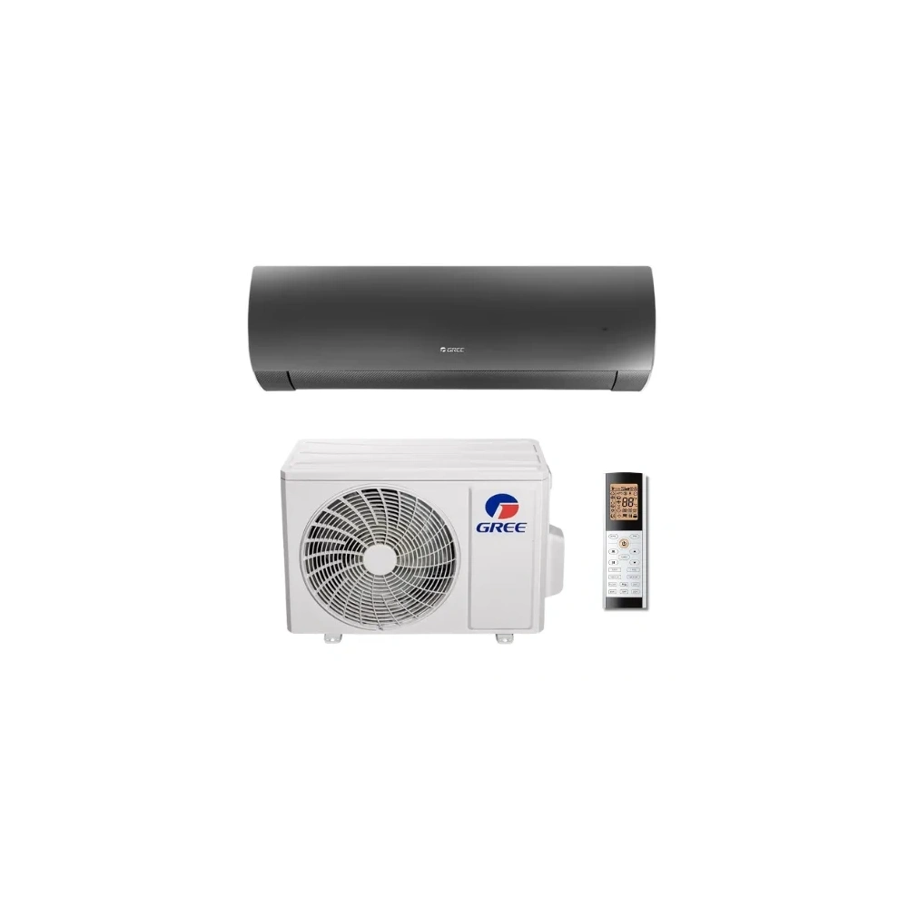 GREE_DARK_PRO_GWH12ACCXD-K6DNA1DIGWH12AWCXDO_KLIMA_MONO_OLDALFALI_SZETT_SOTET_SZURKE_35KW-i464
