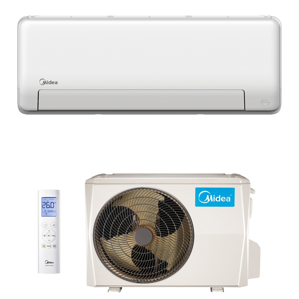 midea-all-easy-pro-mex-12-sp-wifi-oldalfali-mono-split-klima-35-kw-45465evy
